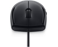 Dell Alienware Wired Gaming Mouse - AW320M - 1074253 - zdjęcie 6
